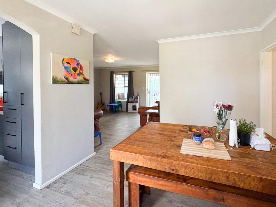 To Let 3 Bedroom Property for Rent in De Bron Western Cape